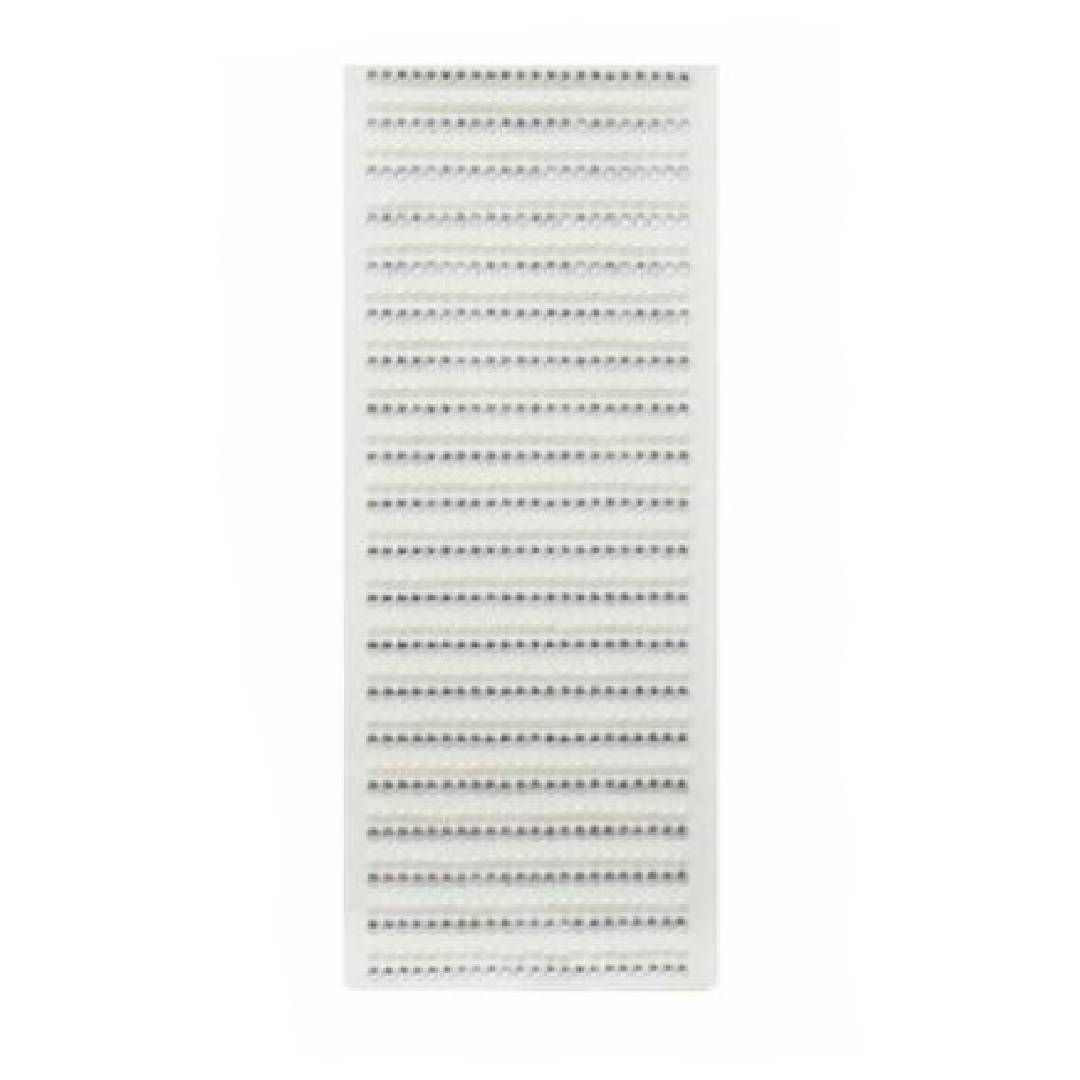 810870020318_lg.jpg