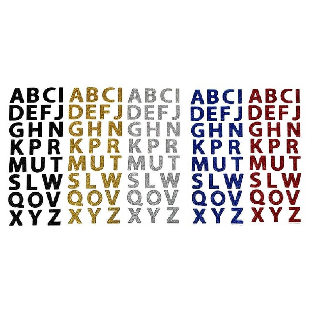 810870023302_lg.jpg