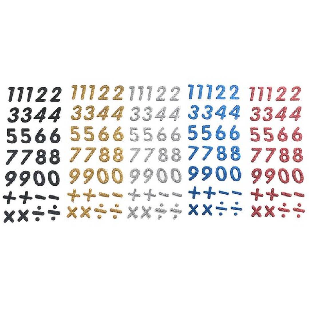 810870023326_lg.jpg
