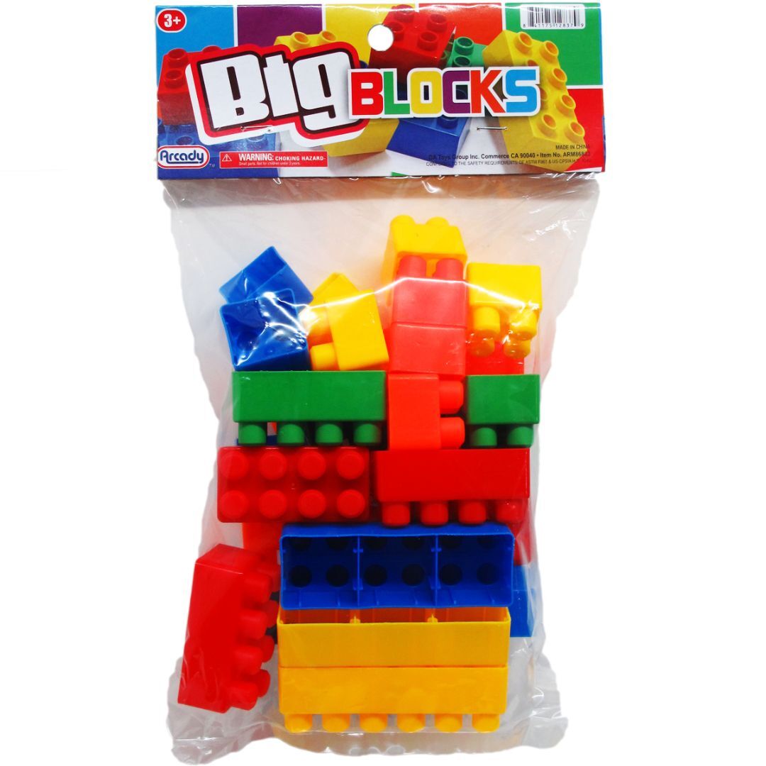 841175128379_lg.jpg