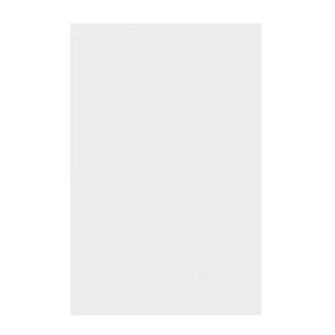 851806006013_lg.jpg