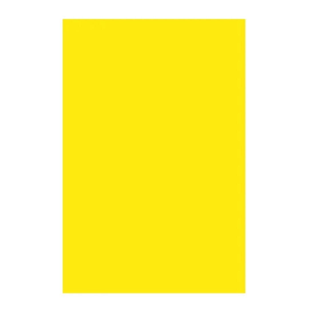 851806006068_lg.jpg