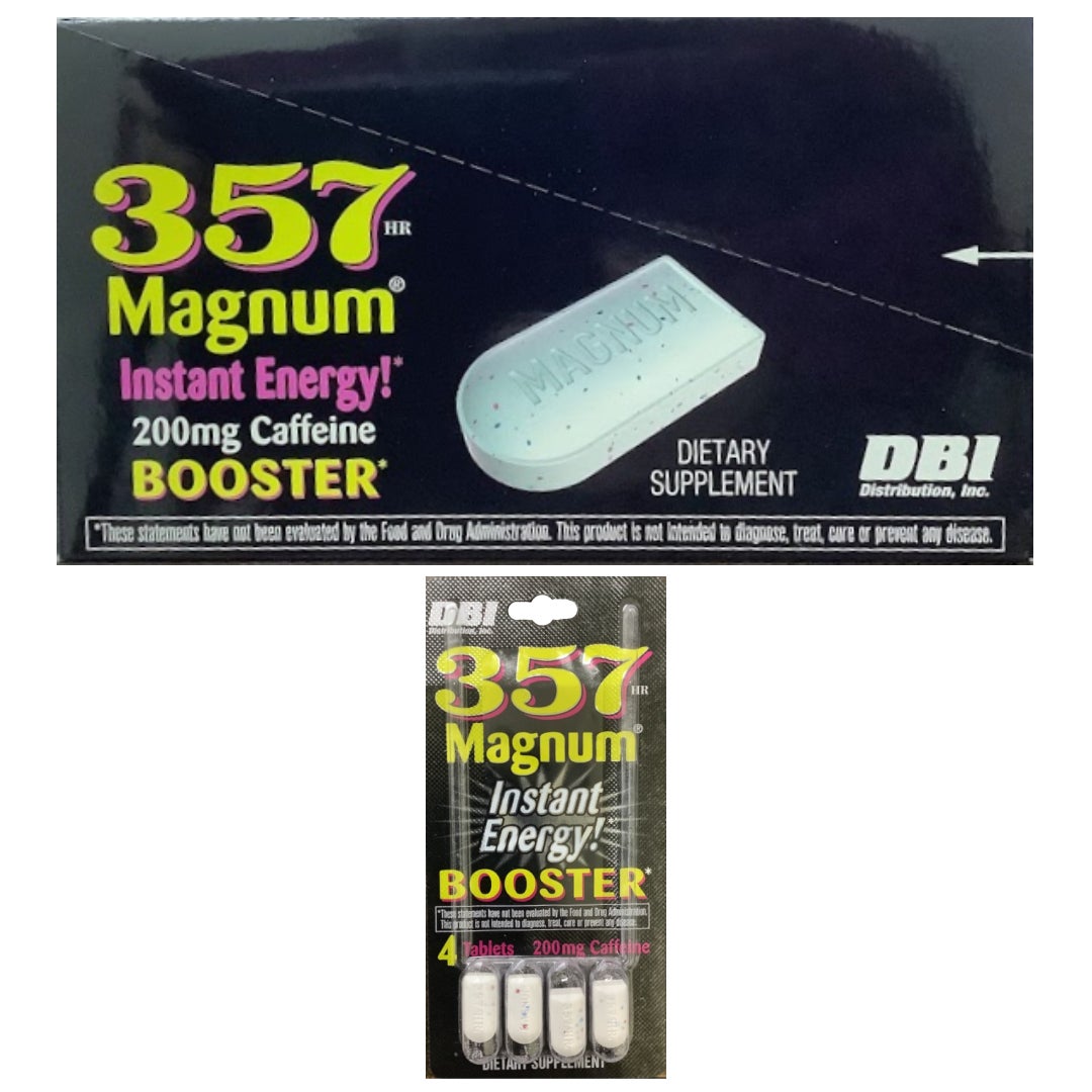 855028005366_lg.jpg