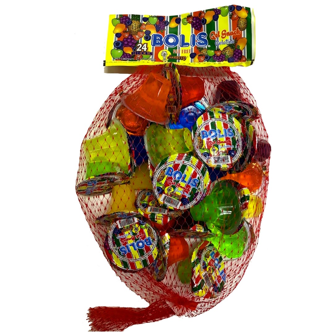 857883002467_lg.jpg