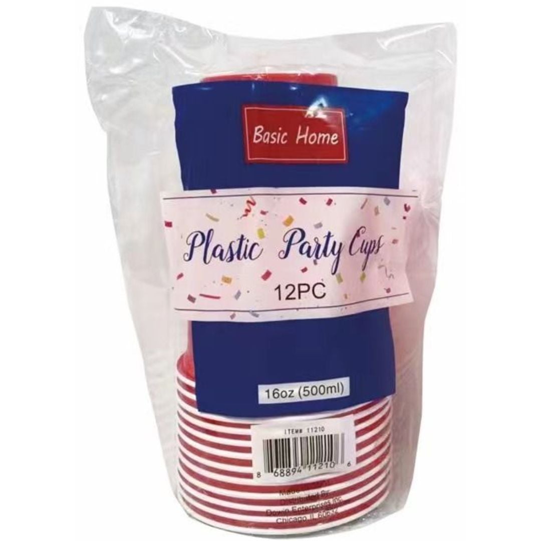 868894112106_lg.jpg