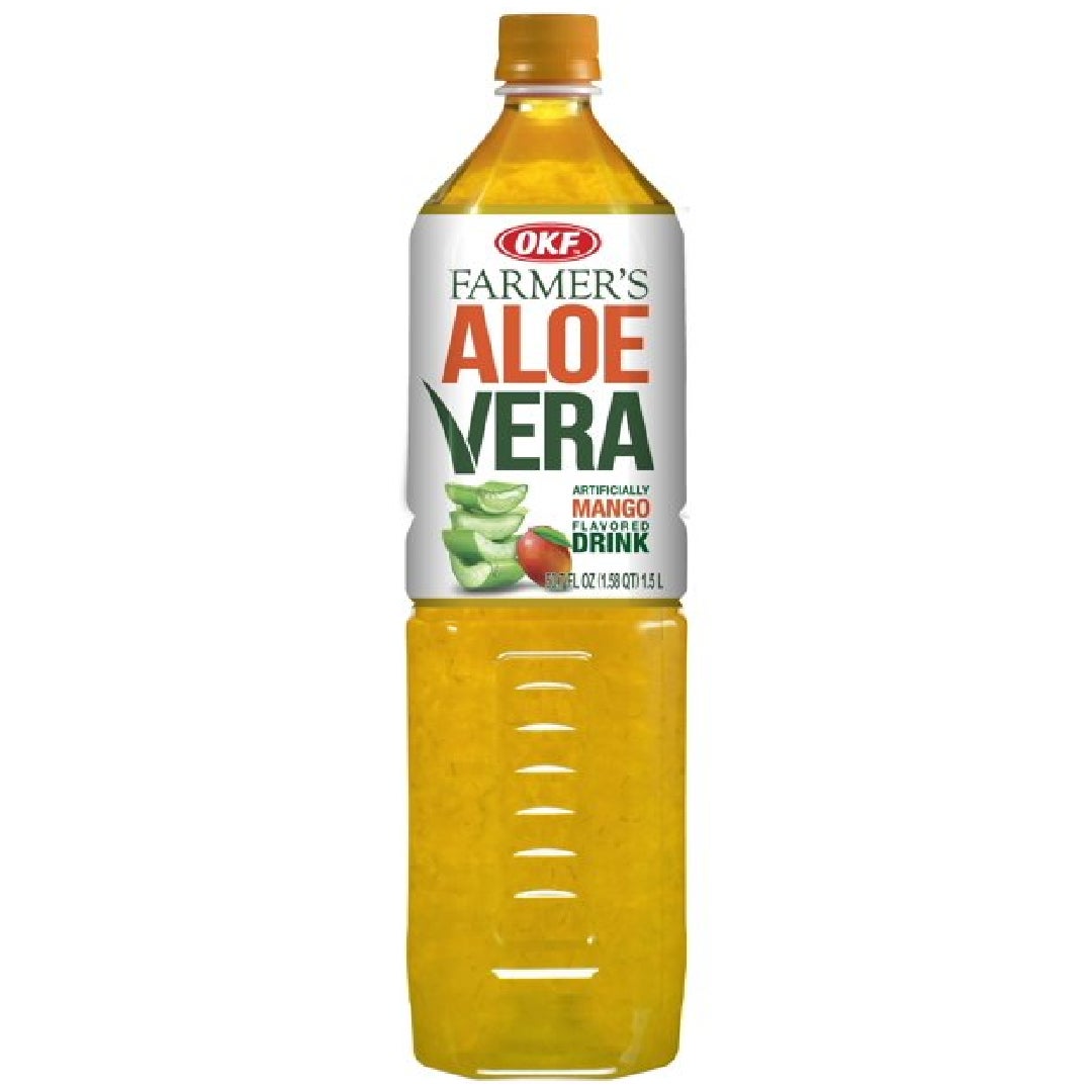 884394007650_lg.jpg
