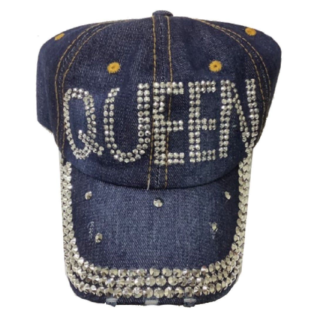 DCY100QUEEN_lg.jpg