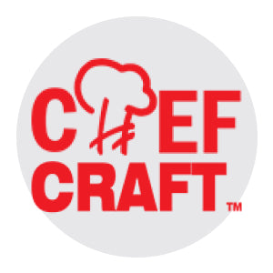 Chef Craft