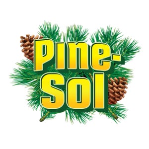 Pine Sol