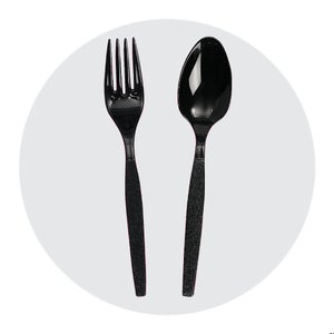 Cutlery