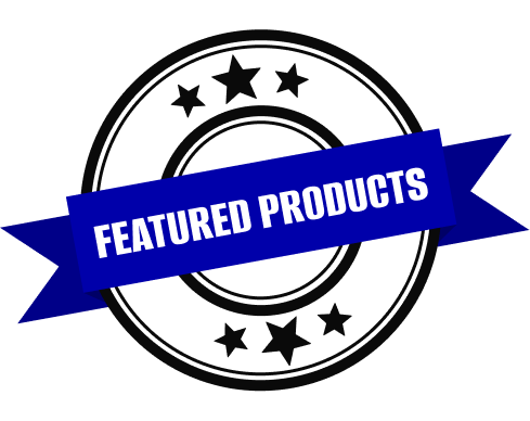 Featured Products