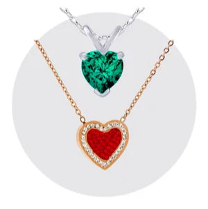 Necklace – Universal Wholesale