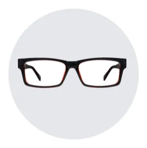 Reading Glasses