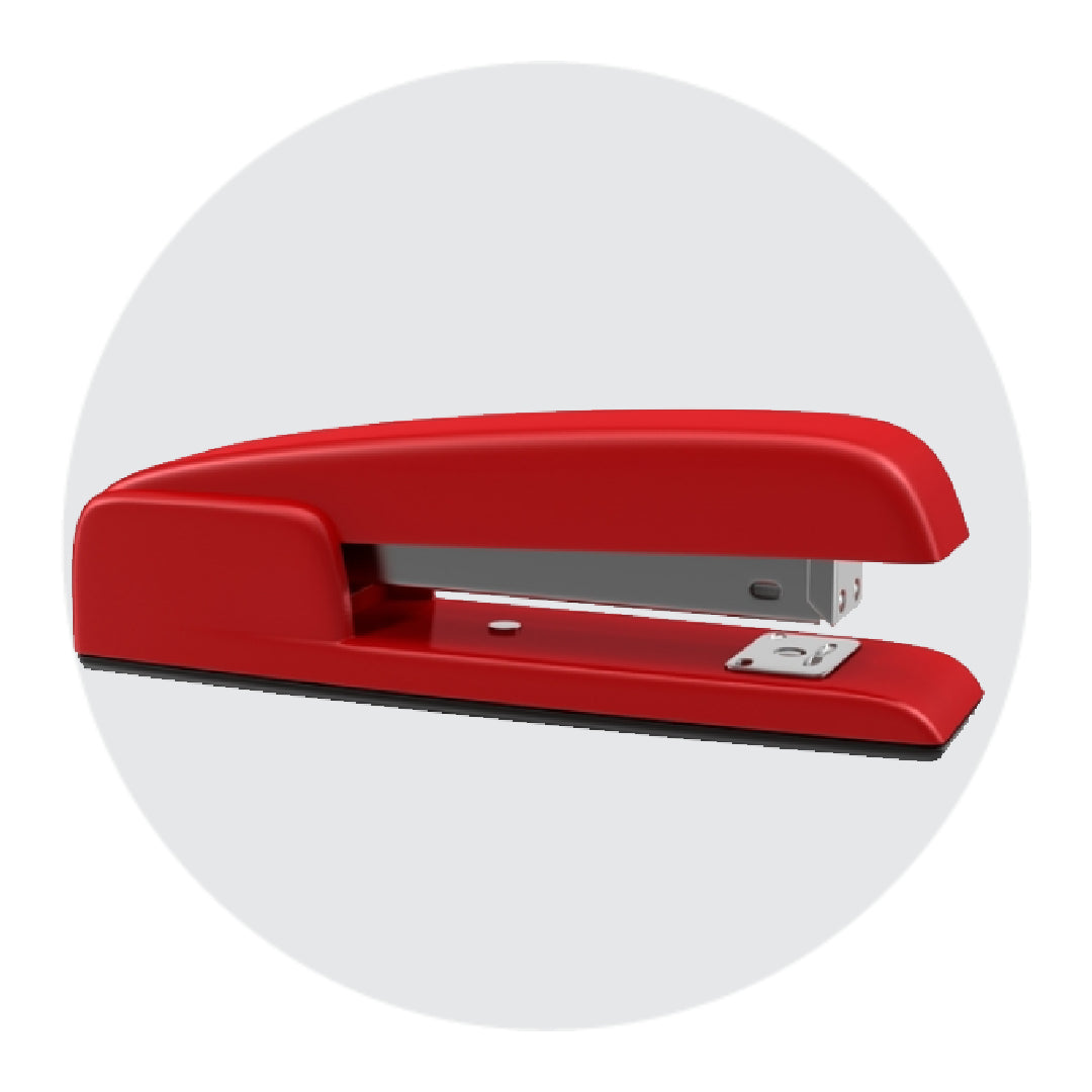 Staplers