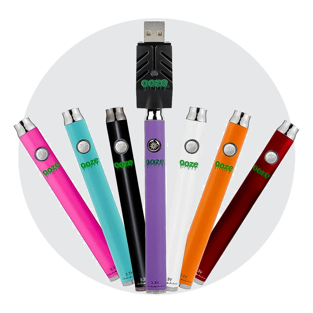 Smoke Corner Universal Wholesale Smoke Corner Universal Wholesale