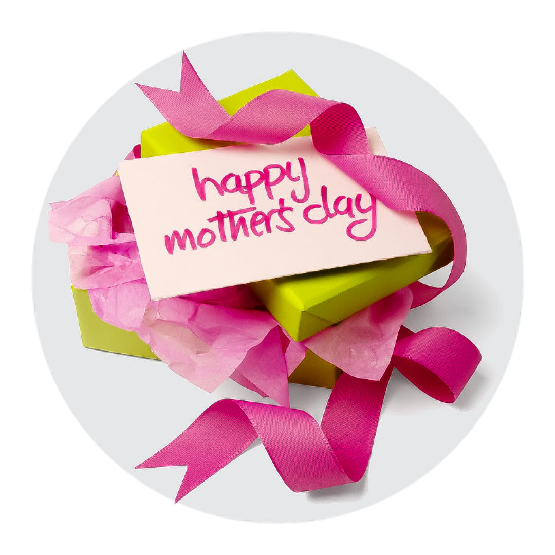 Mother’s Day