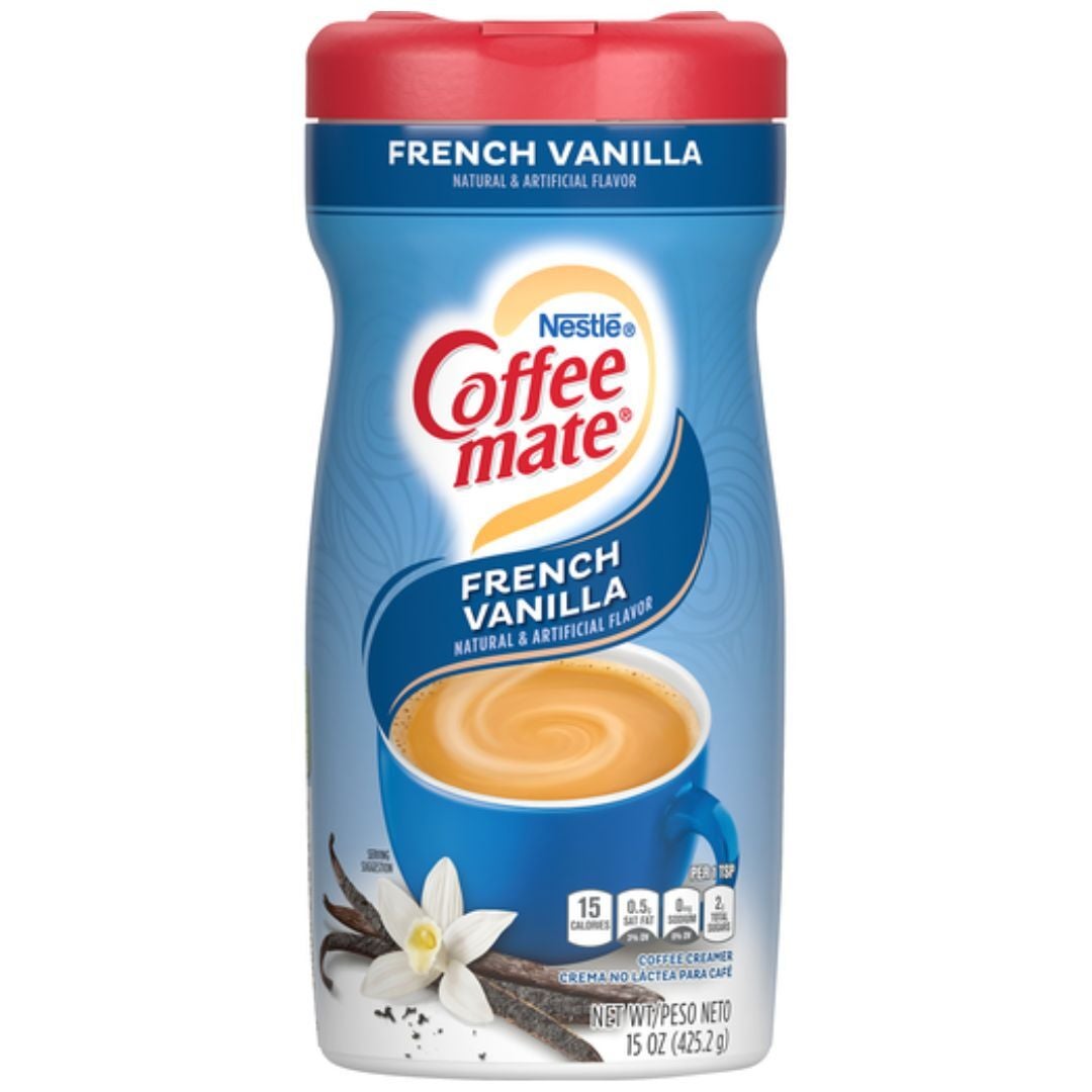 00050000357758_lg.jpg