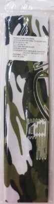 0005019002_lg.jpg