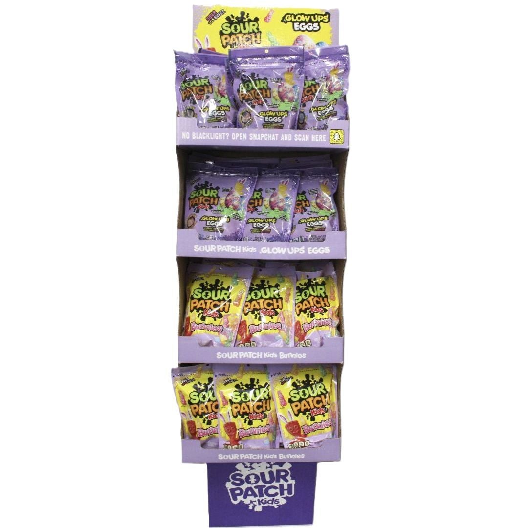 00070462015676_lg.jpg
