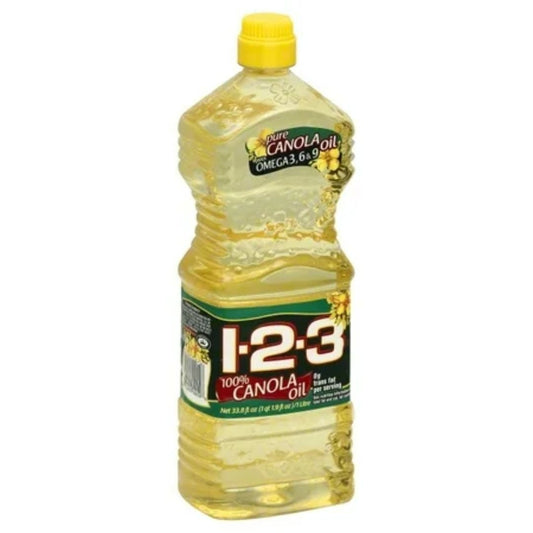 012005000596_lg.jpg