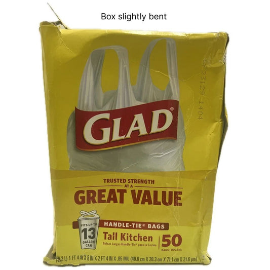 012587607640A_lg.jpg