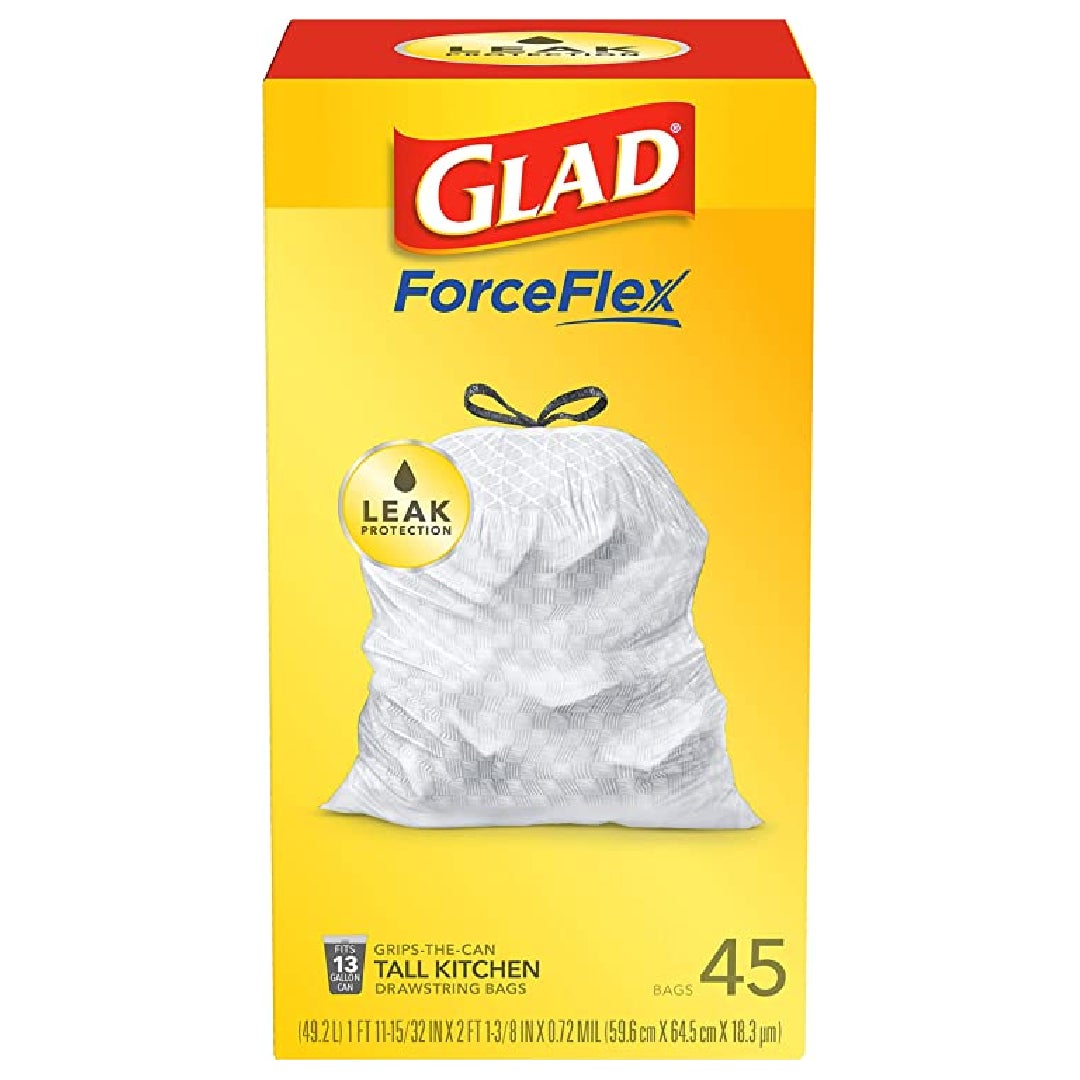 012587783627_lg.jpg