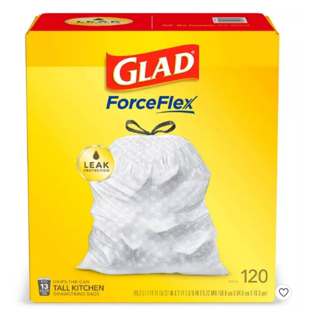 012587785553_lg.jpg