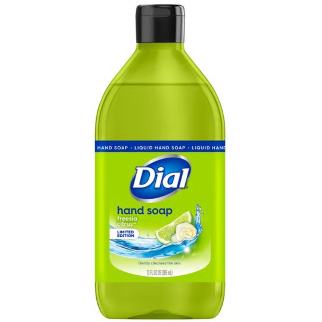 017000320595_lg.jpg