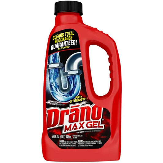 019800001179_lg.jpg