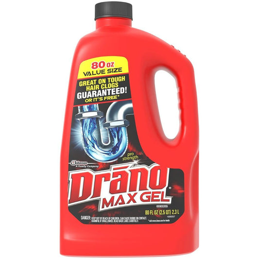 019800401092_lg.jpg