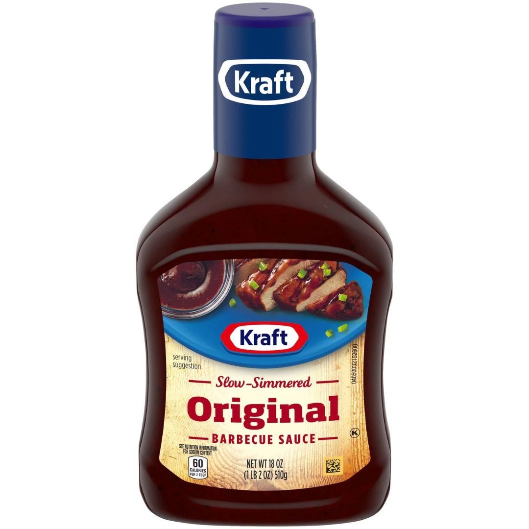 021000052288_lg.jpg