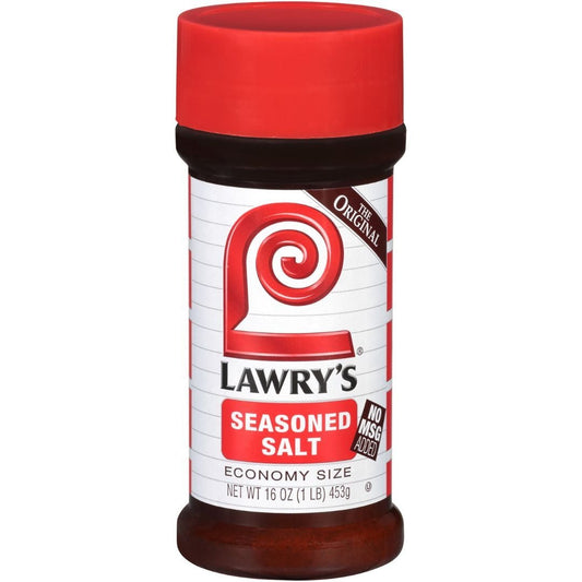021500003001_lg.jpg