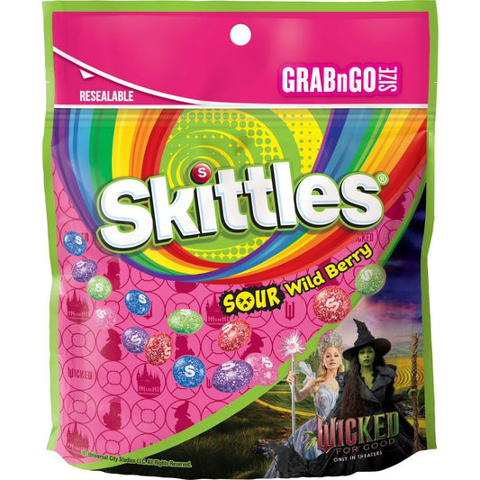 022000297860_lg.jpg