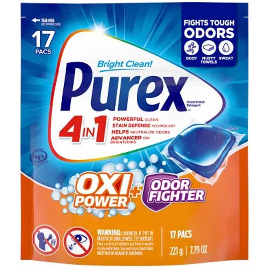 024200050986_lg.jpg