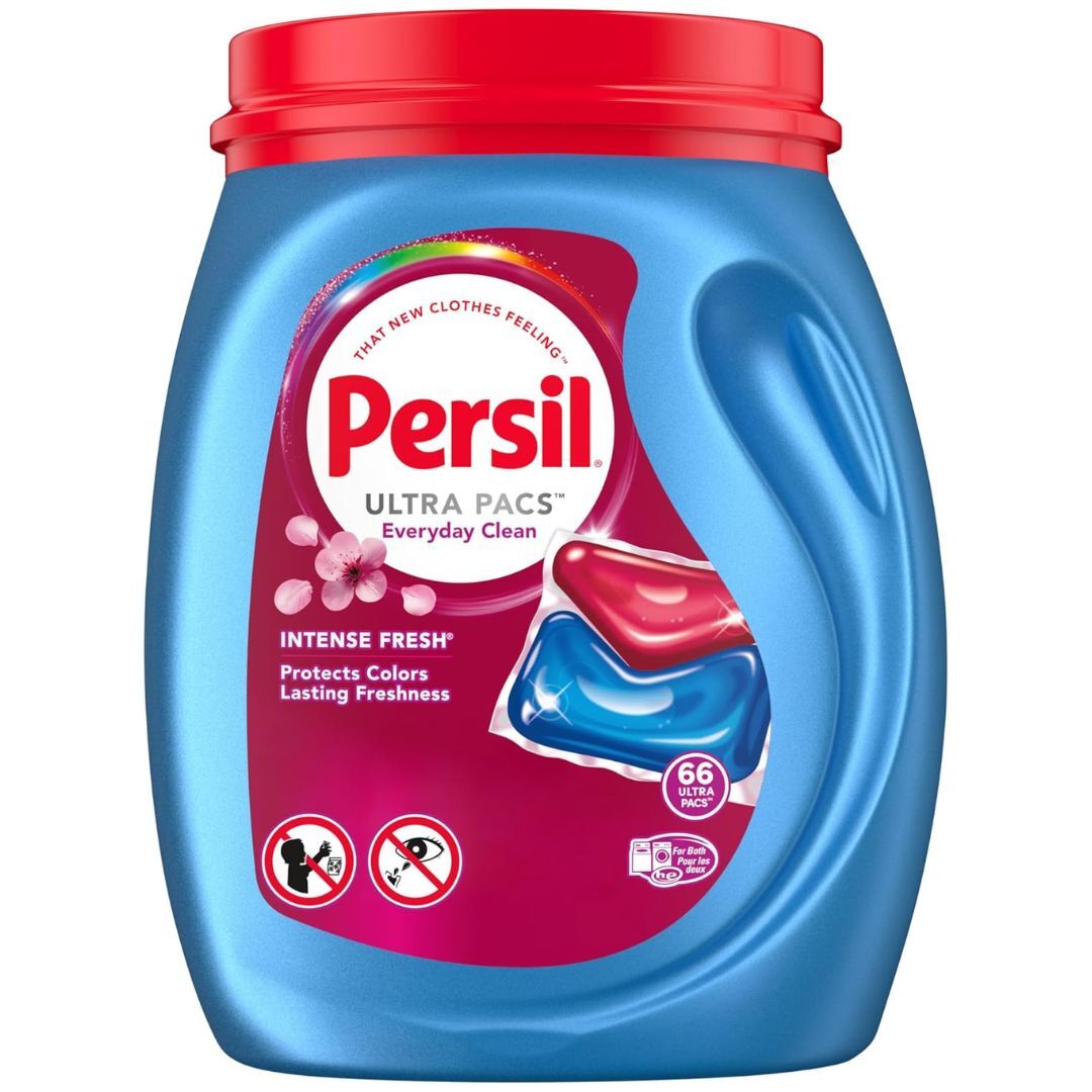 024200053659_lg.jpg