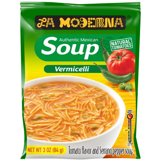 029243200114_lg.jpg