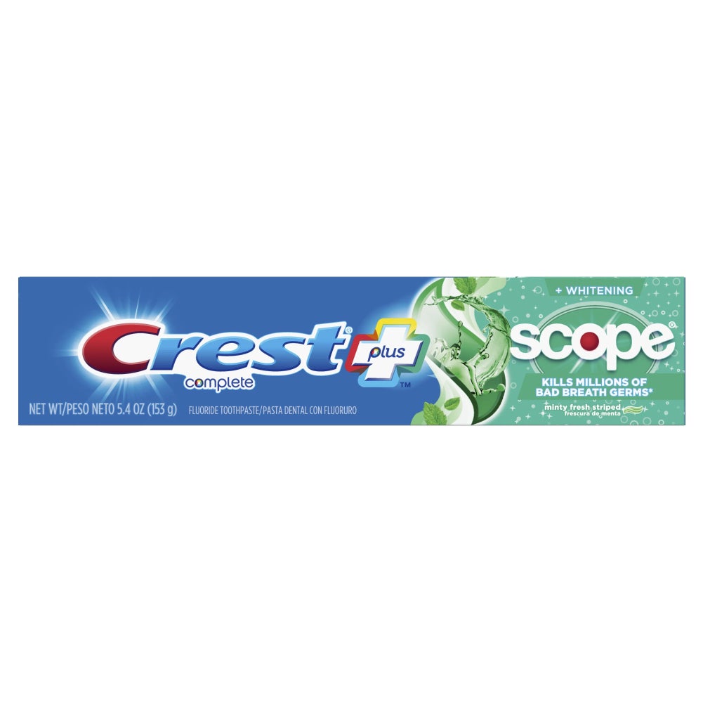 030772056653_lg.jpg