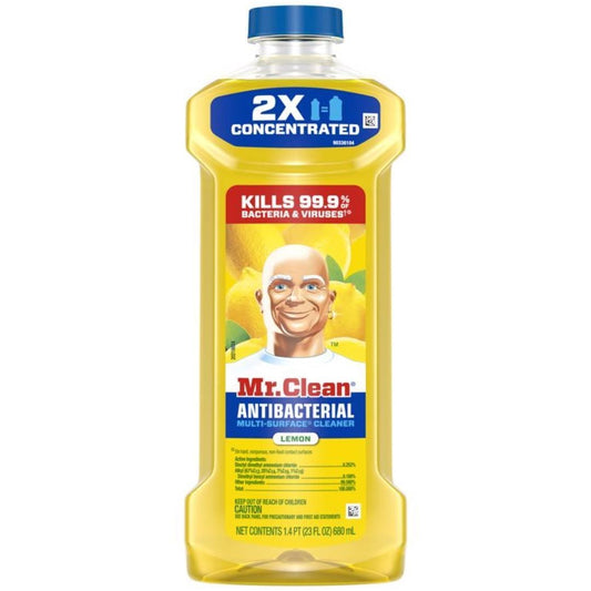 030772068922_lg.jpg