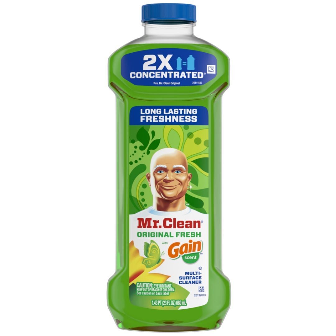 030772107232_lg.jpg