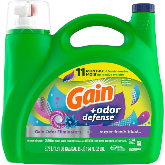 030772191194_lg.jpg