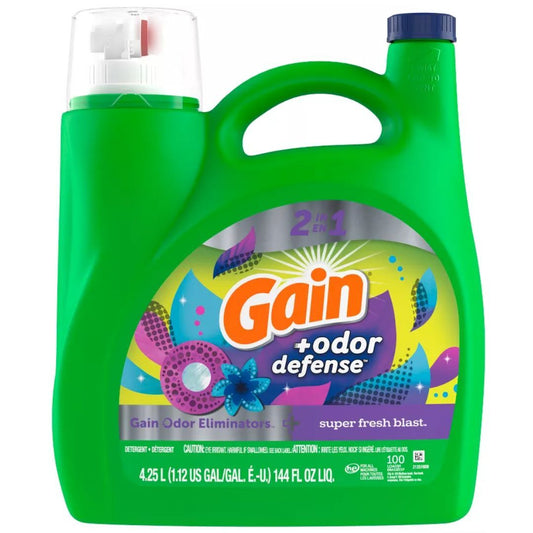 030772194423_lg.jpg