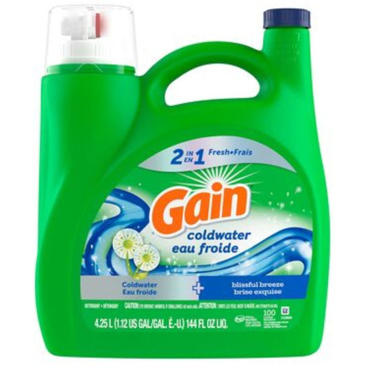 030772194430_lg.jpg