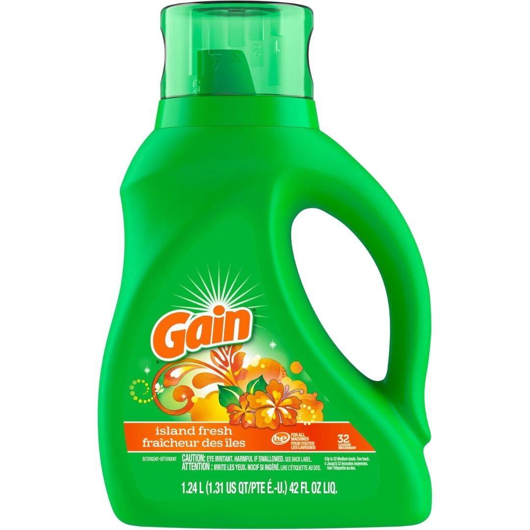 030772226001_lg.jpg