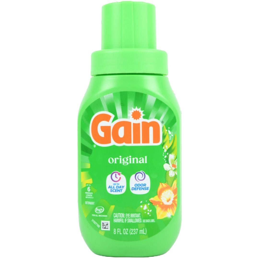 030772265062_lg.jpg
