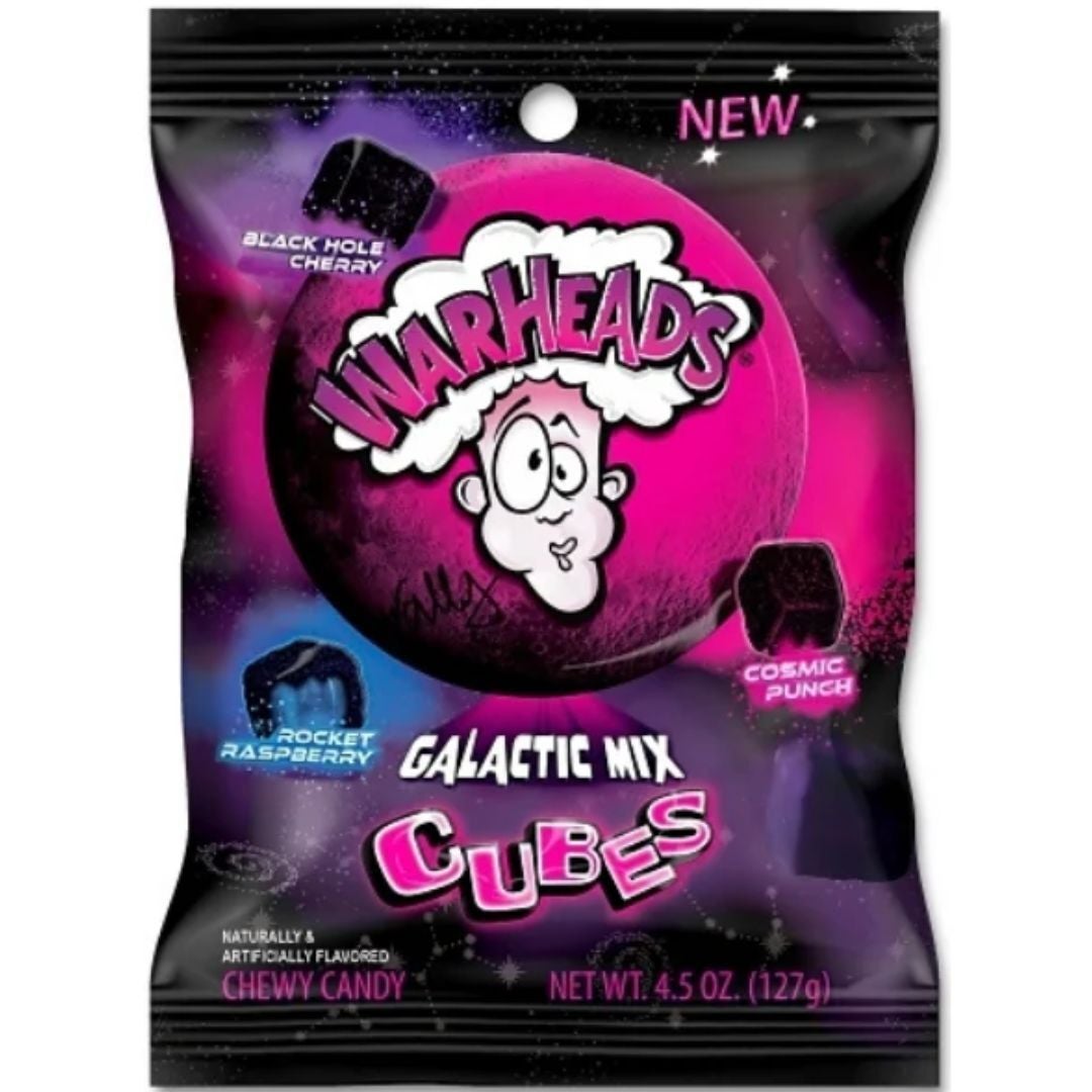 032134239025_lg.jpg