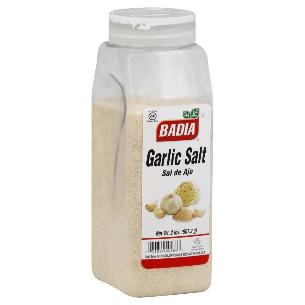 033844005863_lg.jpg