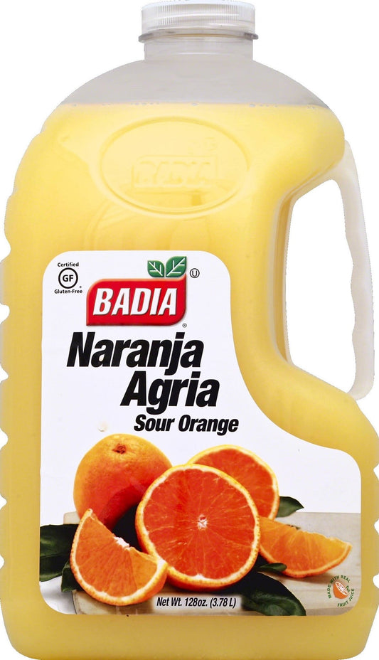 033844007393_lg.jpg