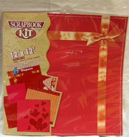 036425413446_lg.jpg