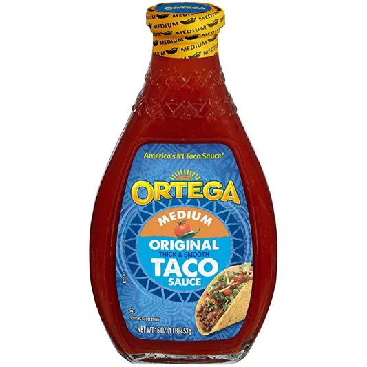 039000018944_lg.jpg