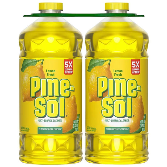 041294601634_lg.jpg